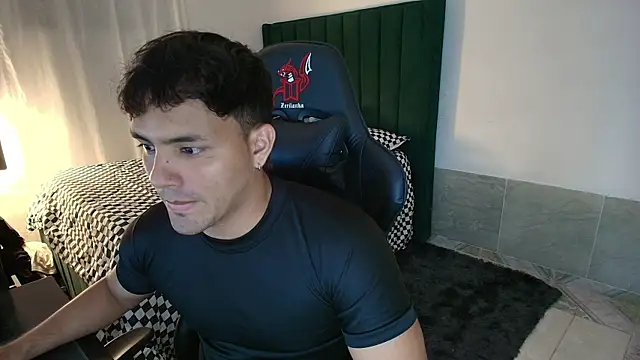 man_dur07 webcam