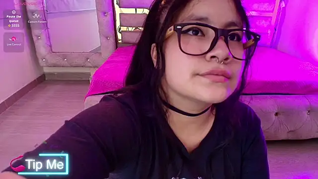 Vick_daves_ webcam