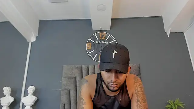 Robin_Rief webcam