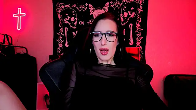 Miss_Alice__ webcam