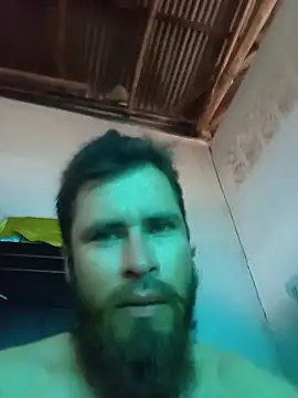 Alfredoloza webcam