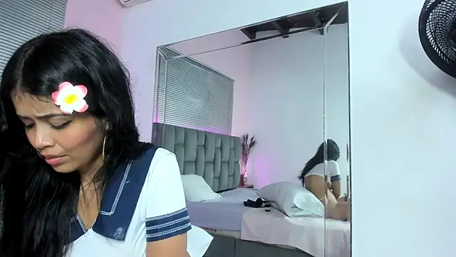 diamond_sweet1 webcam