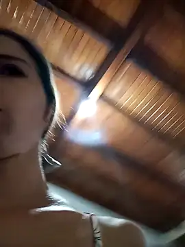 Sexi_girl29 webcam