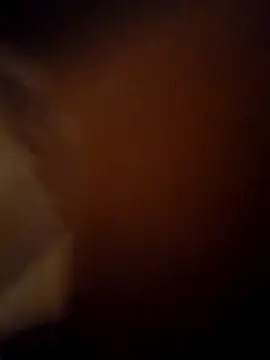 Nick-Ox webcam