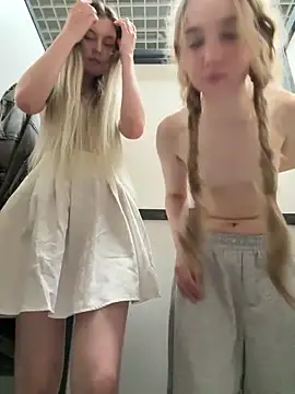 bambi_lu webcam