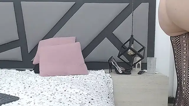 amanda_ramirez webcam