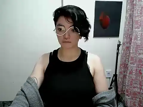 Came-II webcam