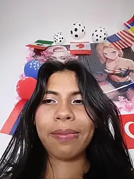ControlMySquirt_