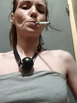 Angie_meow webcam