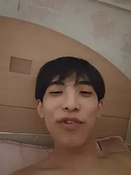 dafeijidawang webcam