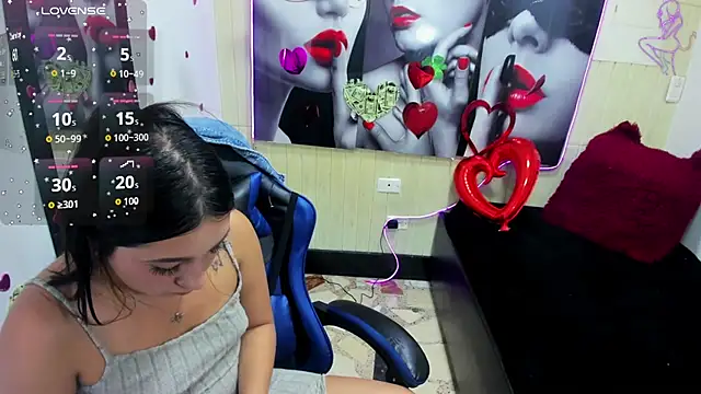 miaa_scott7 webcam