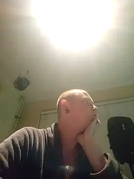 piercingpik webcam