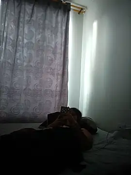 Fernandar2025 webcam