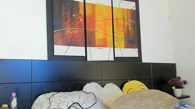 MeganRhyder webcam