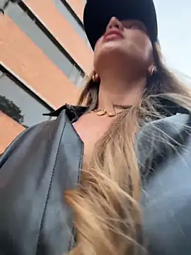 Nina_velvet01 webcam