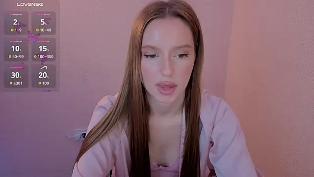 PickmeBabby webcam