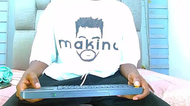 Black_Fire10 webcam
