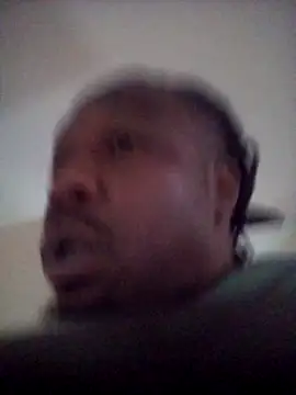 jrnice8tsix webcam