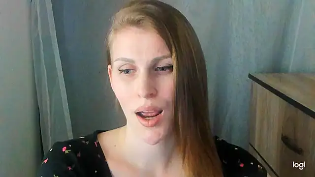JuliaMuuun webcam
