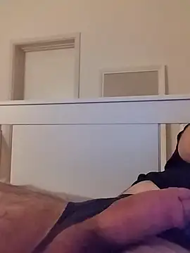 NewJoiner webcam