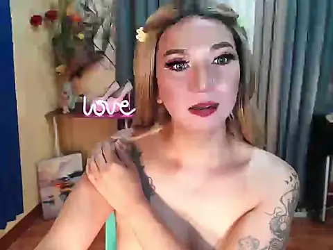 1SexFujiko webcam