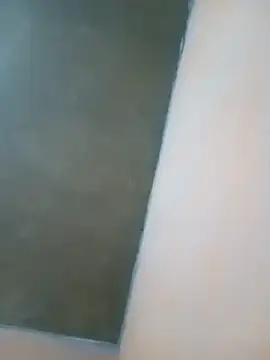 Tearain84 webcam