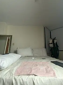 azzahara- webcam
