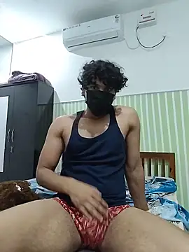Goodmens5 webcam