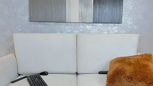 Lucia_jane webcam