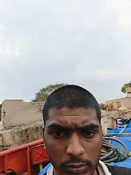 samundarwala1 webcam