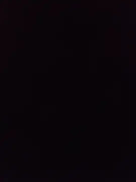 EmilioTaladdro webcam