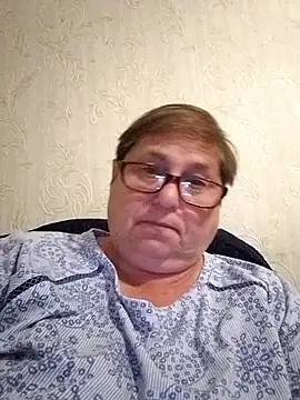Nikusya-51 webcam