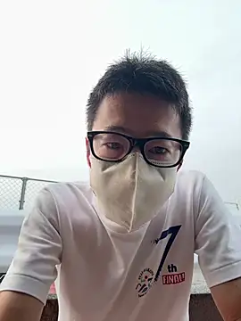 Take1668 webcam