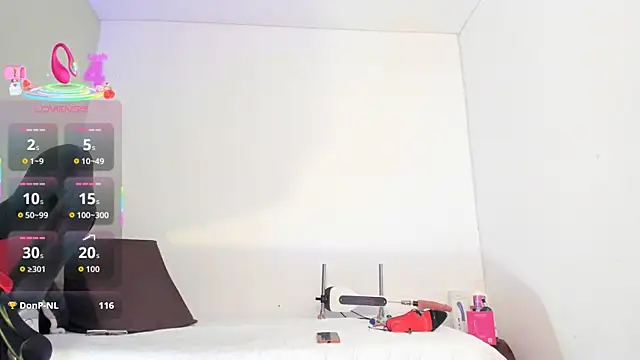ema_wright webcam