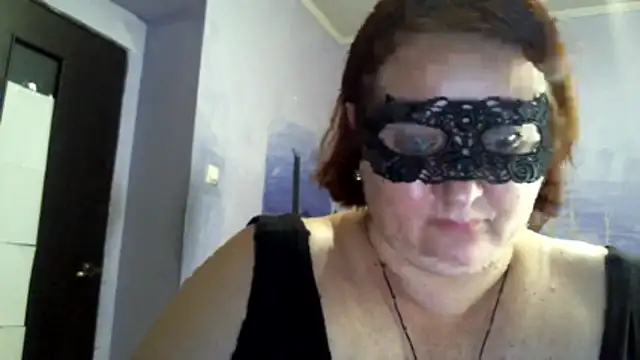 AgilaMipo webcam