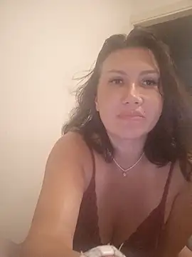 Ambika_beauty webcam