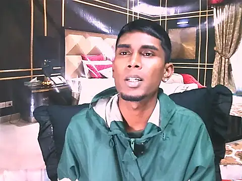IndianThuggin webcam