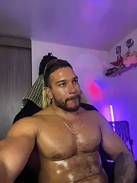 FreszX webcam