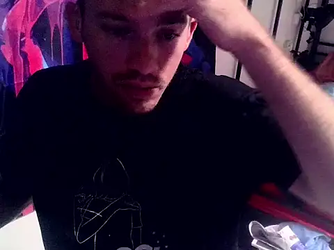 PeterPanisrael webcam