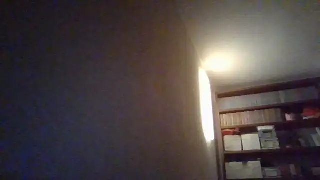 Intrigo_ webcam