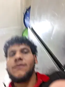 prototipoA45 webcam