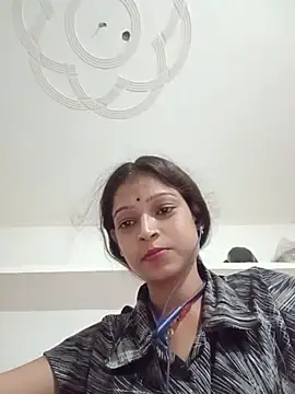 Mohnicute webcam