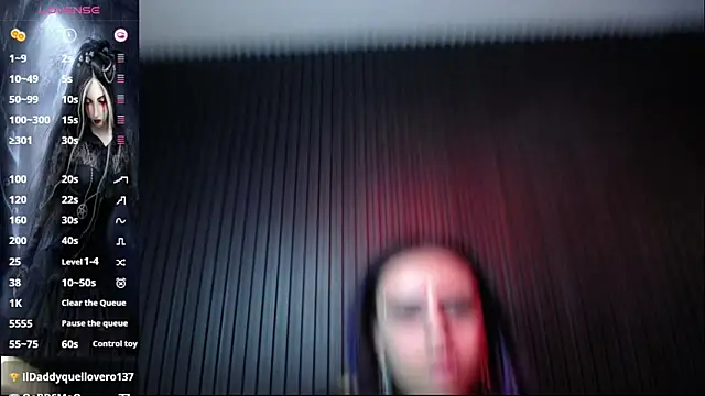 Belladonna_trix webcam