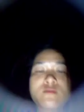 PamPii2x webcam