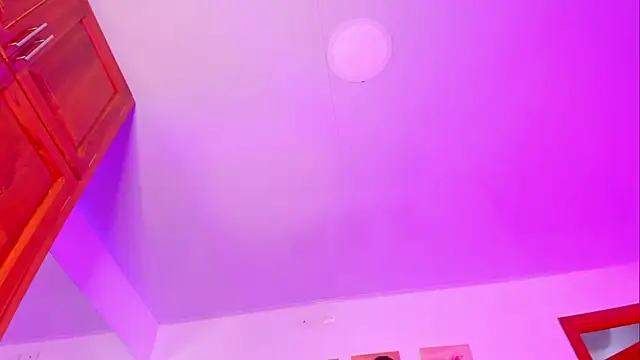 ValeryTs1 webcam