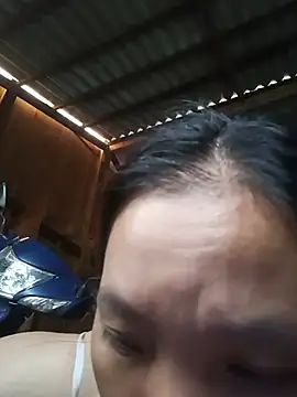 Evelyn-n webcam