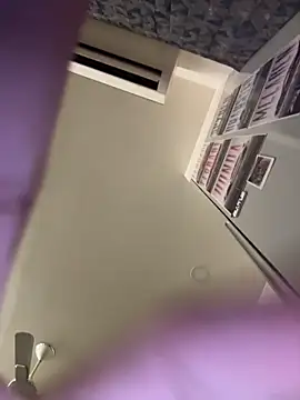 BlahNextDoor webcam