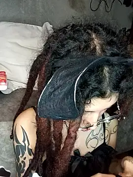 Kaoz_69_ webcam