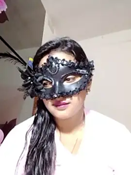 Sweetie_250 webcam