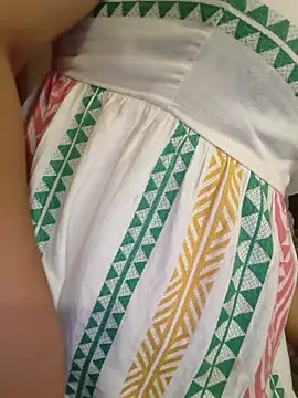 Girlsdaddy69 webcam